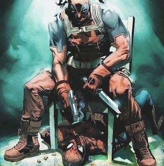 Trevin Collier - Facebook Profile Picture of Trevin Collier (@trevin.collier.54) on Facebook