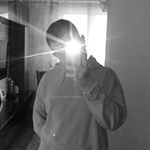 Profile Picture of Kamil (@kamil._.zdunek) on Instagram