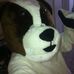 Profile Picture of Mathew Wundenberg (@mathew.wundenberg) on Facebook