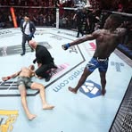 Profile Picture of Jeremiah Will (@Jeremiah-Will) on Facebook