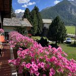 Profile Picture of Ombretta Gerard (@ombretta.gerard) on Instagram