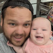 Julio Bobadilla - Youtube Profile Picture of Julio Bobadilla (@juliobobadilla4146) on Youtube