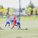 Profile Picture of Robert Ady (@robert.ady.31) on Facebook