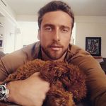 Profile Picture of Franck Andre Duhamel (@franckandreduhamel) on Instagram