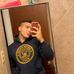 Profile Picture of Jean Serrano (@jean.serrano.123829) on Facebook