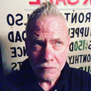 Profile Picture of James Whalen (@jameswhalen1) on Facebook