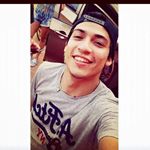 Profile Picture of Ivan Peralta (@ivanperalta8) on Instagram