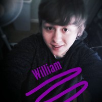 Profile Picture of William Birch (@william-birch-18) on Quora