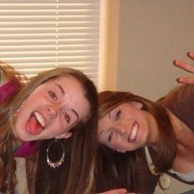 Profile Picture of kassie rogers (@kassierogers) on Twitter