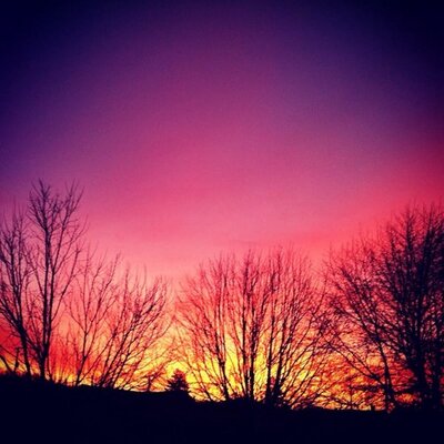 Profile Picture of Cassandra Sammons (@casandy6482) on Twitter