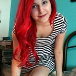 Profile Picture of Dennis Larkin (@activeiceclaw) on Instagram