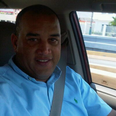 Profile Picture of Lance A. Lora (@Lance1170) on Twitter