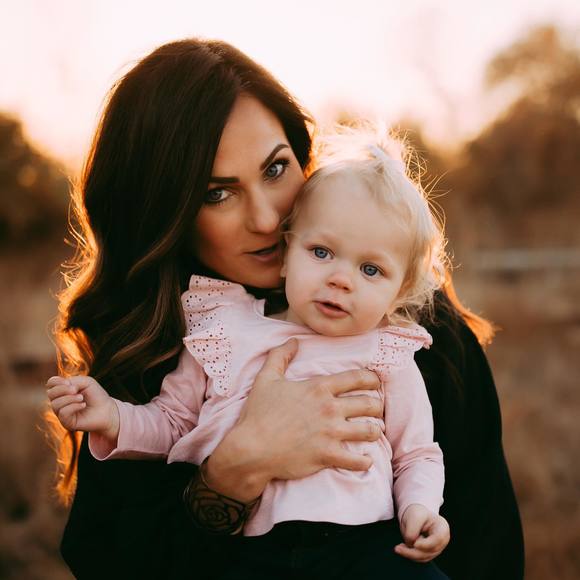 Profile Picture of Emily Libsack (@emilymwatson06) on Poshmark