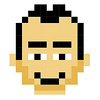 Profile Picture of pablo  castro (@Pablo Castro Echeverri) on Flickr
