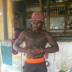 Profile Picture of Daniel Sadock (@daniel_sadock) on Instagram