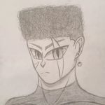 Profile Picture of Kakushin_Does (@jay.fuqua2004) on Instagram