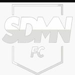 Profile Picture of Tomas Carbajal (@tommycarbajalmosso) on Instagram