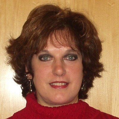 Profile Picture of Paula Sommer (@RecruiterRUs) on Twitter
