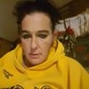 Profile Picture of Cleta Thompson (@cleta.thompson.77) on Facebook