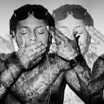 Profile Picture of Nancy kelly (@nancy_carter) on Instagram