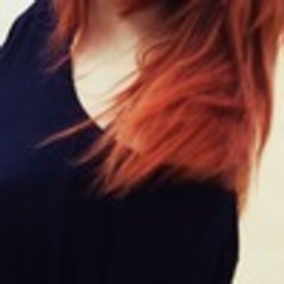 Profile Picture of Hollie Powers (@hollie_powers) on Twitter