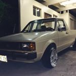 Profile Picture of Bryson (@rusty_caddy) on Instagram