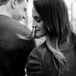 Profile Picture of Krista Stelter (@kristajean23) on Instagram