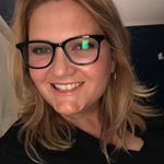 Profile Picture of Katherine Engelhard Zagone (@zagonekat) on Instagram