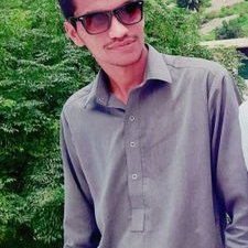 Profile Picture of Adnan Farooq Ch (@Adnanfarooq_ch) on Twitter