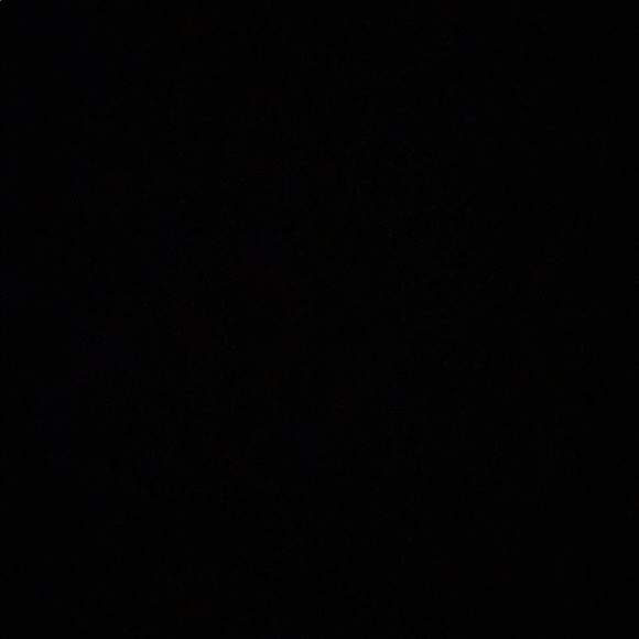 Natalee Darnes - Poshmark Profile Picture of Natalee Darnes (@nataleedarnes) on Poshmark