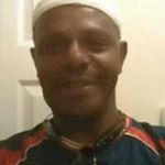 Profile Picture of wilfredellison (@wilfredellison) on Instagram