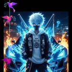 Profile Picture of Kyle Adrian Pertez (@Kyle-Adrian-Pertez) on Facebook