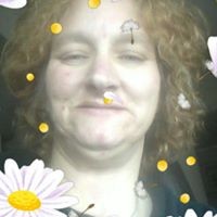 Profile Picture of Janet Wilkins (@janet-wilkins-5) on Quora