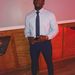 Profile Picture of Kenne Cornwall (@kennethcornwall) on Pinterest