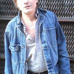 Profile Picture of David Hennen (@cp6733468) on Instagram