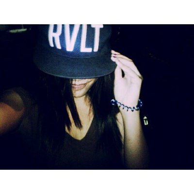 Profile Picture of Antonette Joy Larena (@bob_corda) on Twitter