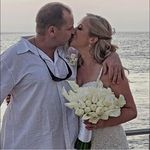 Amber Larson - Instagram Profile Picture of Amber Larson (@alarson190) on Instagram