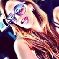 Profile Picture of Nofar Issacharoff (@nofar-issacharoff) on Quora
