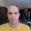 Profile Picture of Franco Tocco (@@francotocco) on Tiktok