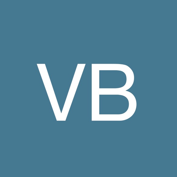 Profile Picture of Val Brassfield (@closetbyv) on Poshmark
