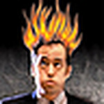 Profile Picture of Christopher Barr (@christopher barr) on Flickr