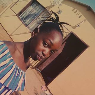 Profile Picture of Bridget KB (@bridget.kb.14) on Facebook