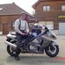 Profile Picture of Thomas Schmidt (@thomas.schmidt.969952) on Facebook