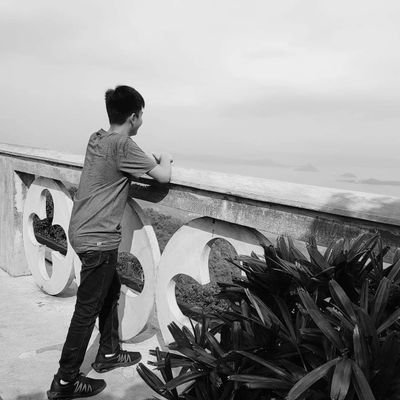 Profile Picture of Andrew Nathaniel M. Esplana (@AE_DrewE) on Twitter