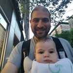 Profile Picture of Jeremy Selman (@jselmannyc) on Instagram