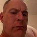 Profile Picture of Scott Kustra (@scott.kustra.7) on Facebook