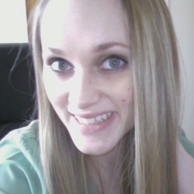 Profile Picture of Heather Matheny (@@LouDentalGirl) on Twitter