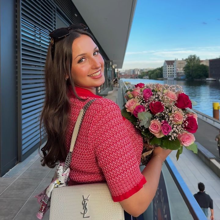 Profile Picture of Jem (@jemsoph) on Tiktok