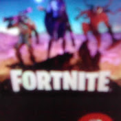 Profile Picture of Larry Wadsworth (@larrywadsworth7412) on Youtube