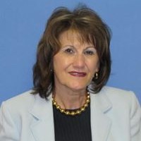 Profile Picture of Pamela Sumpter Cain (@pamela-sumpter-cain) on Quora